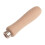 Faithfull Faithfull Hardwood File Handle 1