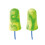 Moldex Moldex Pura-fit Earplugs 1