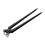 Knipex Knipex Farriers' Pincers 300mm 1