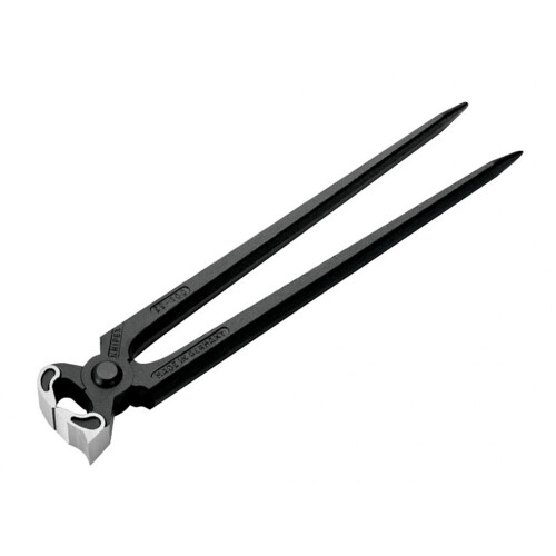 Knipex Knipex Farriers' Pincers 300mm