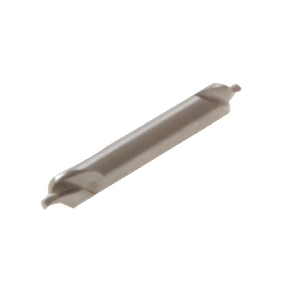 Dormer A225 Hss Centre Drills Right Hand 5063750581798