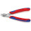 Knipex Knipex 78 Series Electronic Super Knips 2