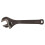 DeWalt Dewalt Hand Tools All Steel Adjustable Wrench 1
