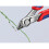 Knipex Knipex 78 Series Electronic Super Knips 7