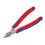 Knipex Knipex 78 Series Electronic Super Knips 3