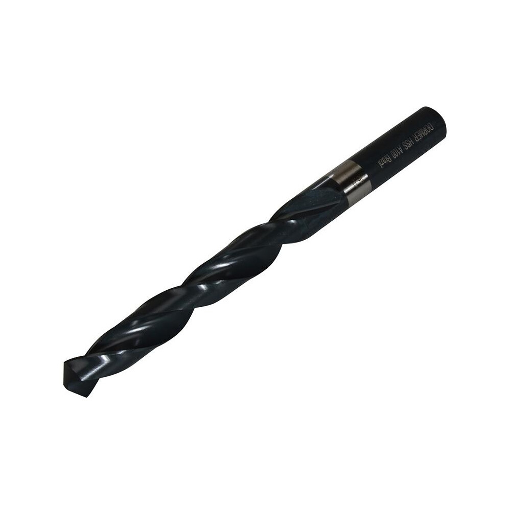 Dormer A100 Hss Jobber Drill Bits, Metric F - Multi Colour - Image 2