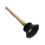 Monument Force Cup Plunger 2