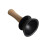 Monument Force Cup Plunger 2