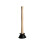 Monument Force Cup Plunger 1