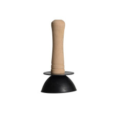 Monument Force Cup Plunger
