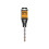 DeWalt Dewalt Power Tools Sds Plus Extreme 2 Drill Bit 1