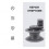 Efficient Dishwasher Upper Set Dishwasher Wheel-10pcs 6