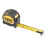 DeWalt Dewalt Hand Tools Toughseries Tape Measure 2