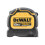DeWalt Dewalt Hand Tools Toughseries Tape Measure 1