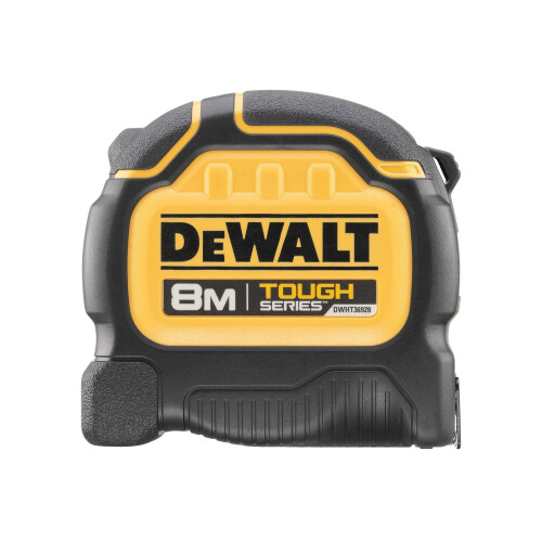 DeWalt Dewalt Hand Tools Toughseries Tape Measure