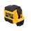 DeWalt Dewalt Hand Tools Compact Series Tape Measure 2