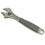 Bahco Bahco Ergo 90 Series Adjustable Wrench 1