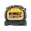 DeWalt Dewalt Hand Tools Toughseries Tape Measure 1