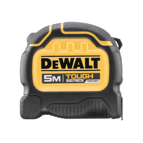 DeWalt Dewalt Hand Tools Toughseries Tape Measure