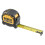 DeWalt Dewalt Hand Tools Toughseries Tape Measure 2
