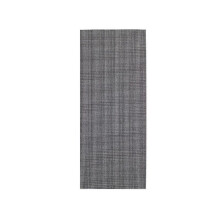 Dewalt Power Tools 1/3 Mesh Sanding Sheets