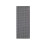 DeWalt Dewalt Power Tools 1/3 Mesh Sanding Sheets 1