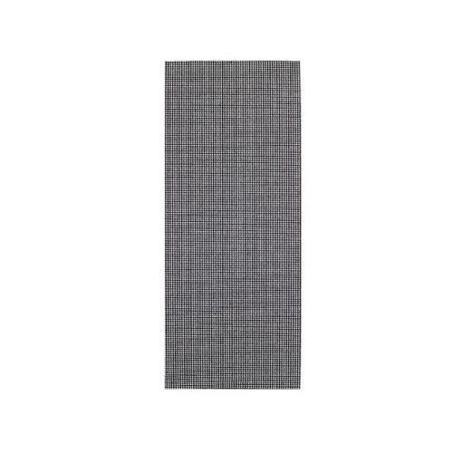 DeWalt Dewalt Power Tools 1/3 Mesh Sanding Sheets