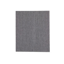 Dewalt Power Tools 1/4 Mesh Sanding Sheets