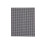 DeWalt Dewalt Power Tools 1/4 Mesh Sanding Sheets 1