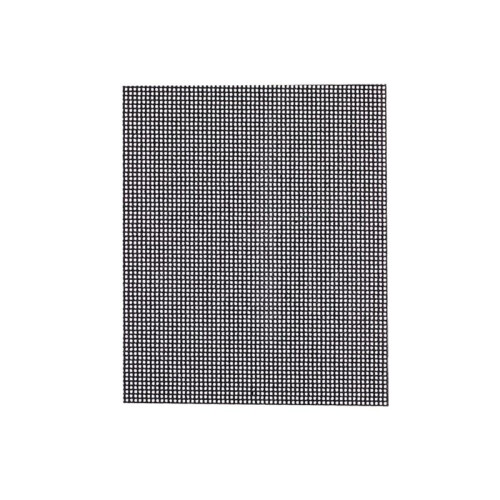 DeWalt Dewalt Power Tools 1/4 Mesh Sanding Sheets