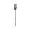DeWalt Dewalt Power Tools Sds Plus Extreme 2 Drill Bit 1