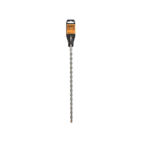DeWalt Dewalt Power Tools Sds Plus Extreme 2 Drill Bit