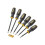 DeWalt Dewalt Hand Tools Full Fit Screwdriver Set, 6 Piece 1