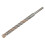 DeWalt Dewalt Power Tools Sds Plus Extreme 2 Drill Bit 1