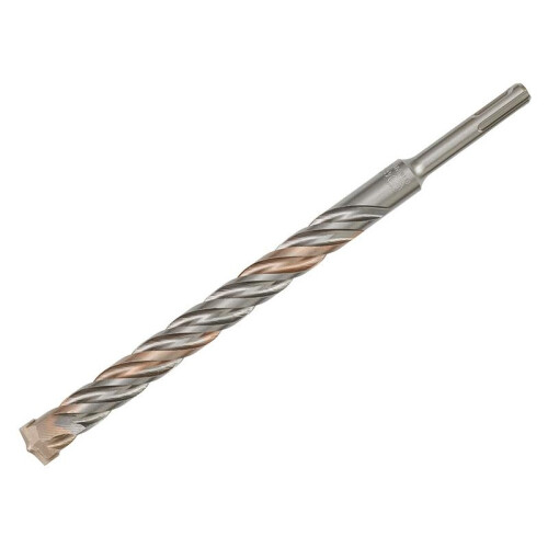 DeWalt Dewalt Power Tools Sds Plus Extreme 2 Drill Bit