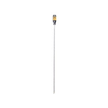Dewalt Power Tools Sds Plus Extreme 2 Drill Bit