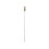 DeWalt Dewalt Power Tools Sds Plus Extreme 2 Drill Bit 1