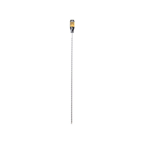 DeWalt Dewalt Power Tools Sds Plus Extreme 2 Drill Bit