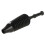 Monument Mp1600 Toilet Plunger 1