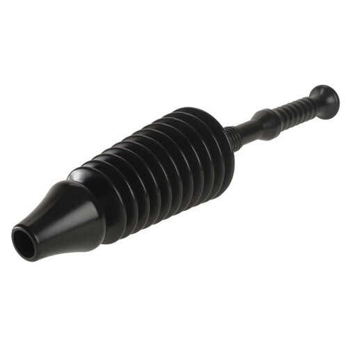 Monument Mp1600 Toilet Plunger