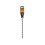 DeWalt Dewalt Power Tools Sds Plus Extreme 2 Drill Bit 1
