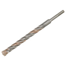 Dewalt Power Tools Sds Plus Extreme 2 Drill Bit