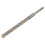 DeWalt Dewalt Power Tools Sds Plus Extreme 2 Drill Bit 1