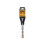 DeWalt Dewalt Power Tools Sds Plus Extreme 2 Drill Bit 1