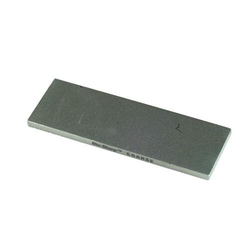 Dmt Diamond Sharp Whetstone