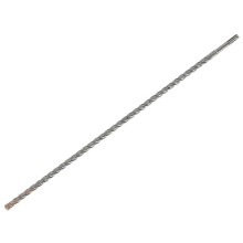 Dewalt Power Tools Sds Plus Extreme 2 Drill Bit