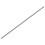DeWalt Dewalt Power Tools Sds Plus Extreme 2 Drill Bit 1