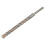 DeWalt Dewalt Power Tools Sds Plus Extreme 2 Drill Bit 1