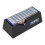 Faithfull Faithfull Diamond Sharpening Stone 4 Sided 150 X 50 X 50mm 1
