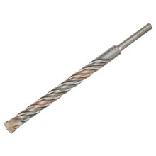 Dewalt Power Tools Sds Plus Extreme 2 Drill Bit